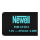 Newell DL-USB-C i dwa akumulatory LP-E12 do Canon - 1184989 - zdjęcie 9
